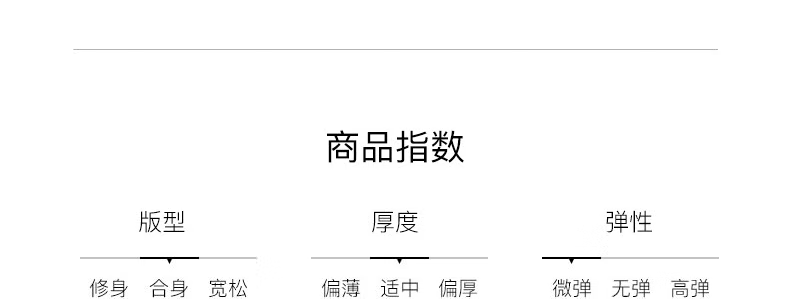 9f36bd9c9b3a3185.png