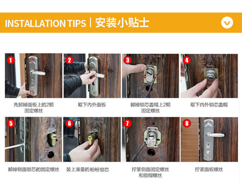 32d5a141-13ea-47fd-b351-fdf1398aa582.jpe