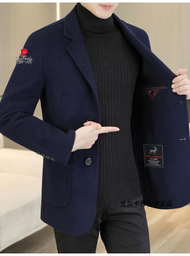 O1CN01czs1hu1quhQRHkZUo_!!1828925556.jpg