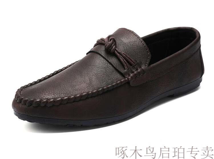 bf889b85340060fd.jpg
