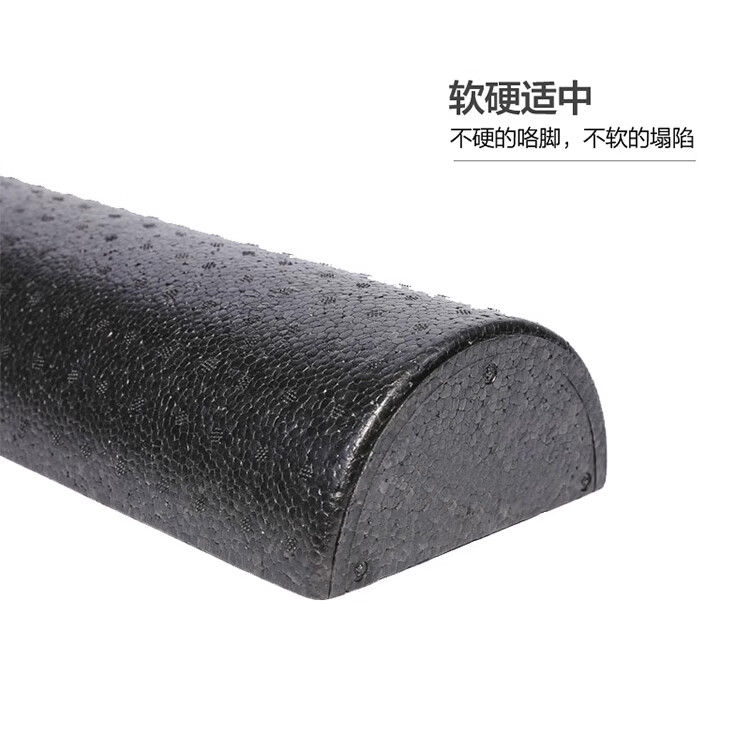 4e4cb507315c073d.jpg