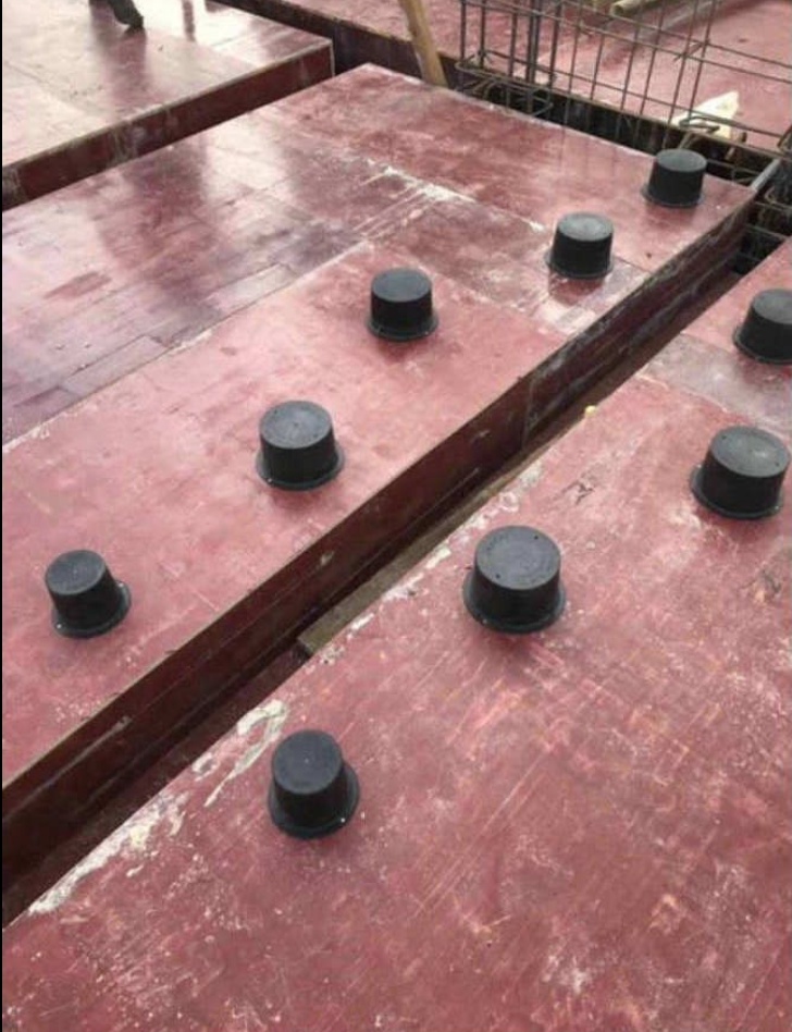 pvc一次性预留套管排水管道专用套管预埋套筒预留洞口抗压管件加厚