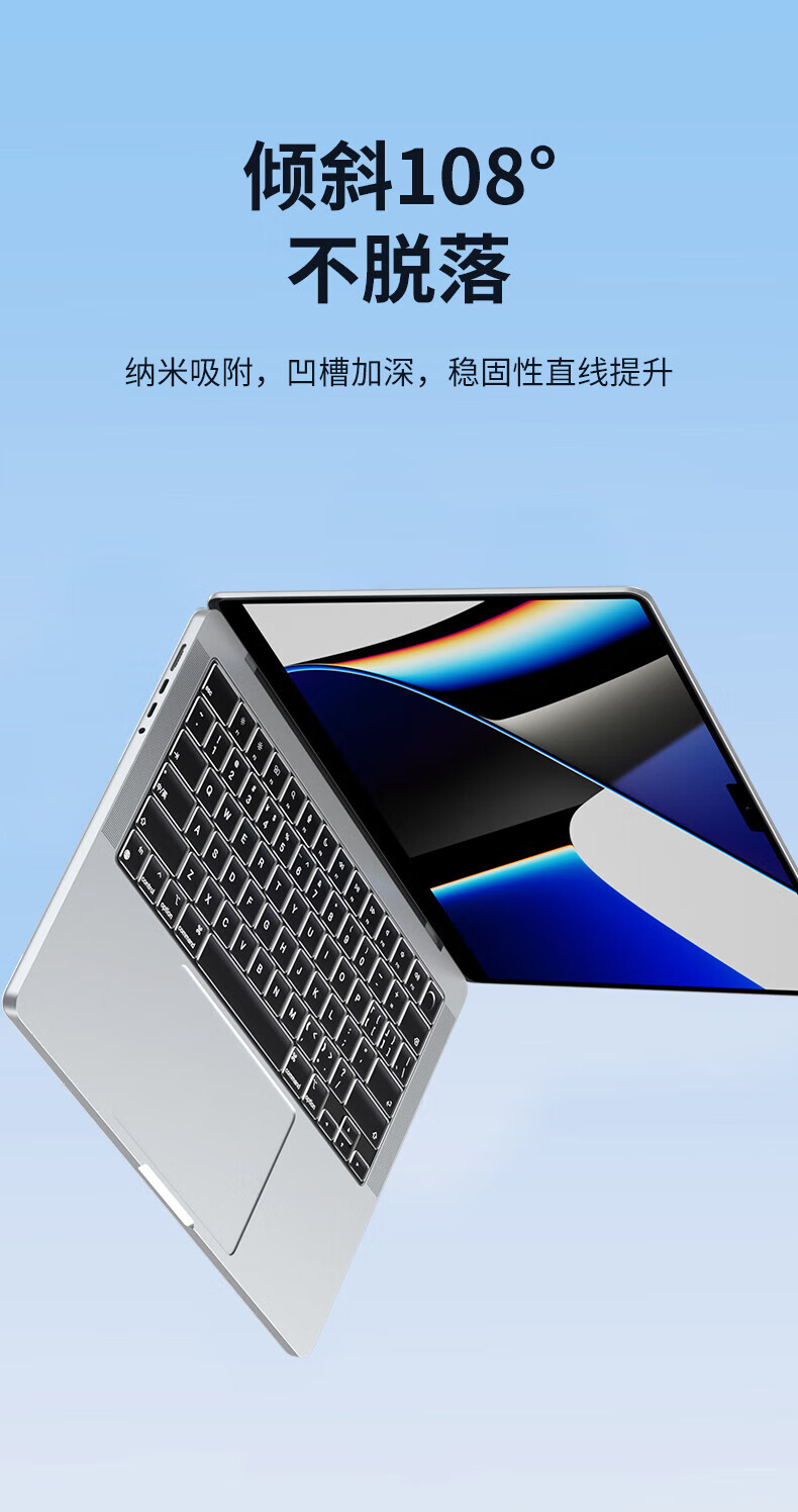 78eb7ab9ddbcc51e.jpg