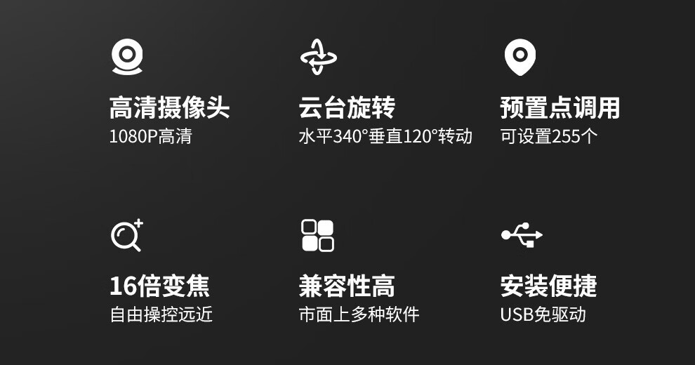 0df4e280064290cc.jpg