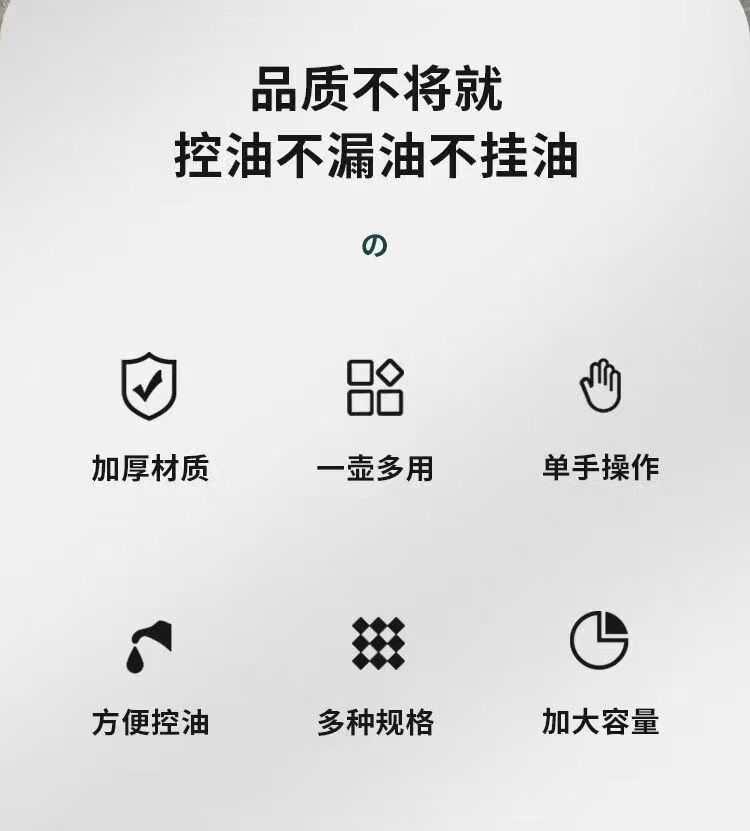 b92b418f-c1e2-4fea-a350-b2136dbef4df.jpe