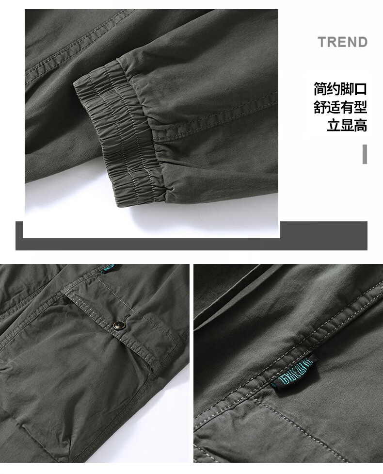 a5ea876dcd0608ee.jpg