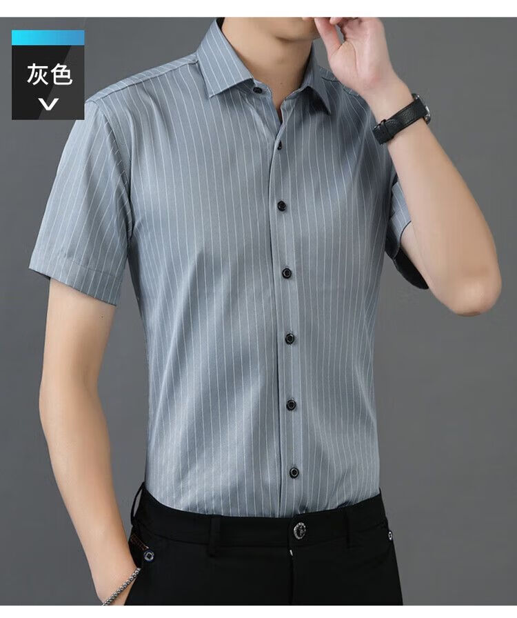 ba2e9eceb35897d8.jpg