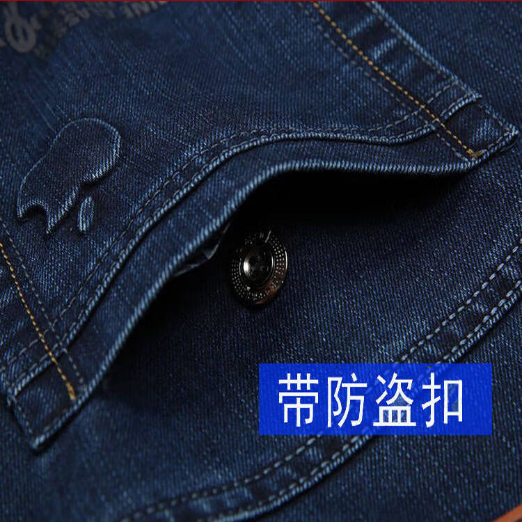 d9020d244dd00c61.jpg
