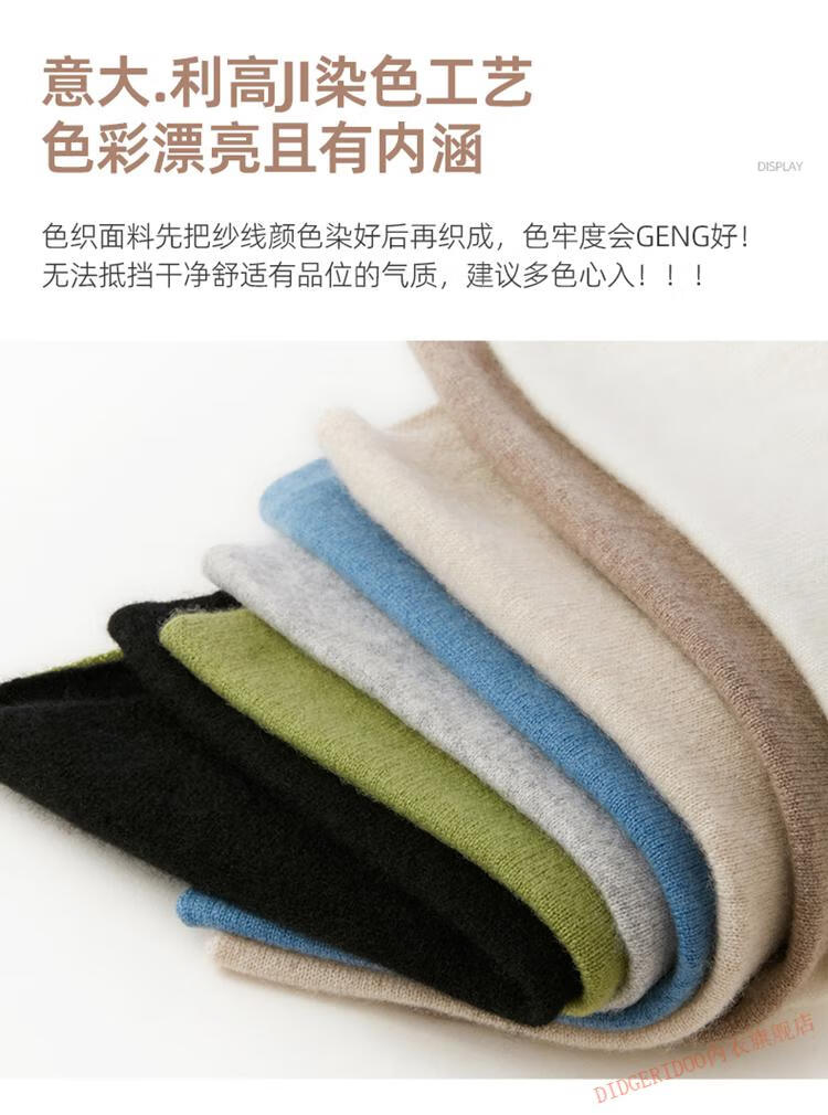 845ae04be5932312.jpg