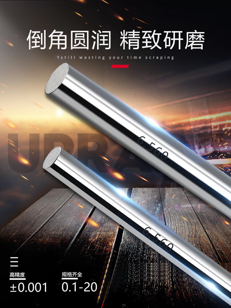 6cb05ce7837b1559.jpg
