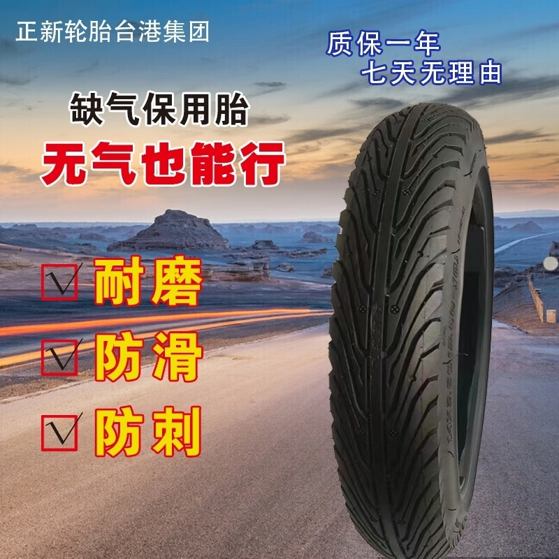 b545e5866110ad81.jpg