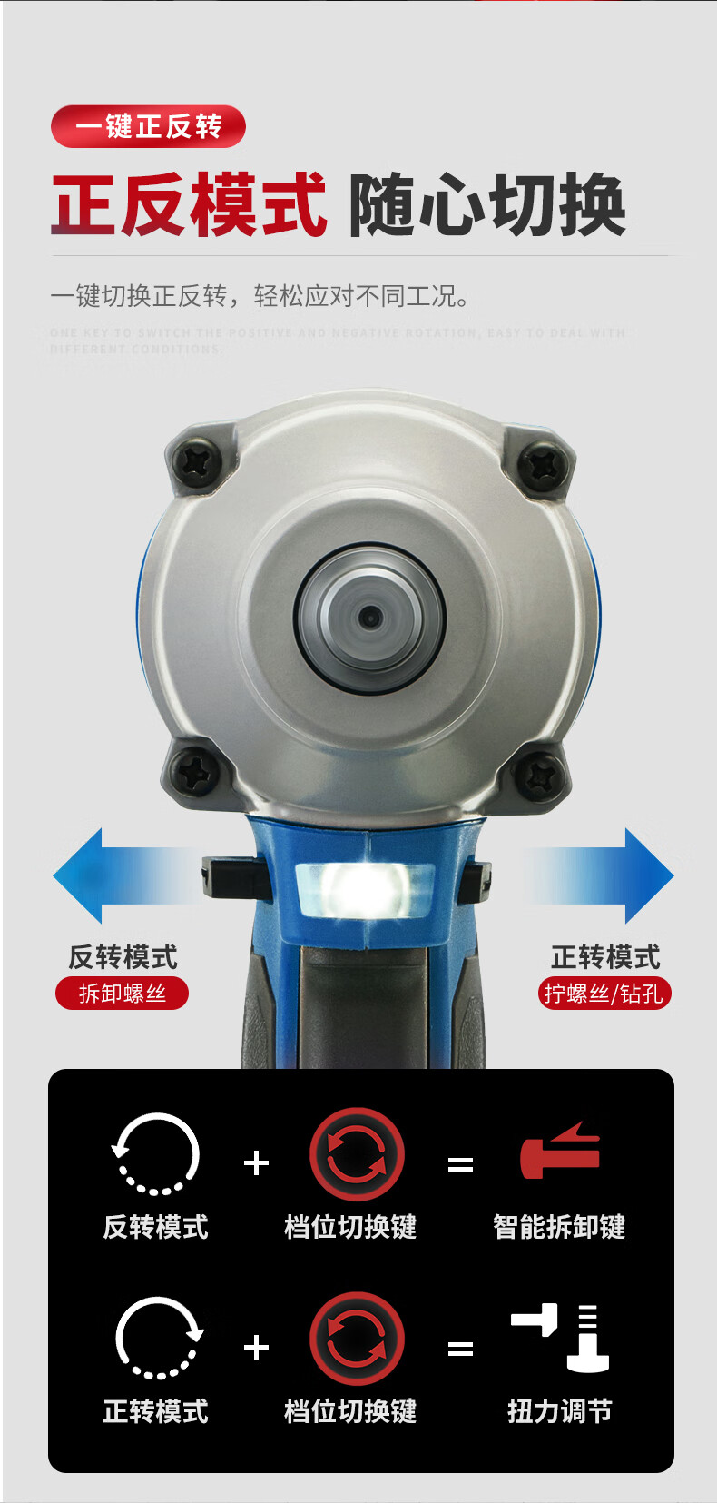 685b9c8bf54018c7.jpg