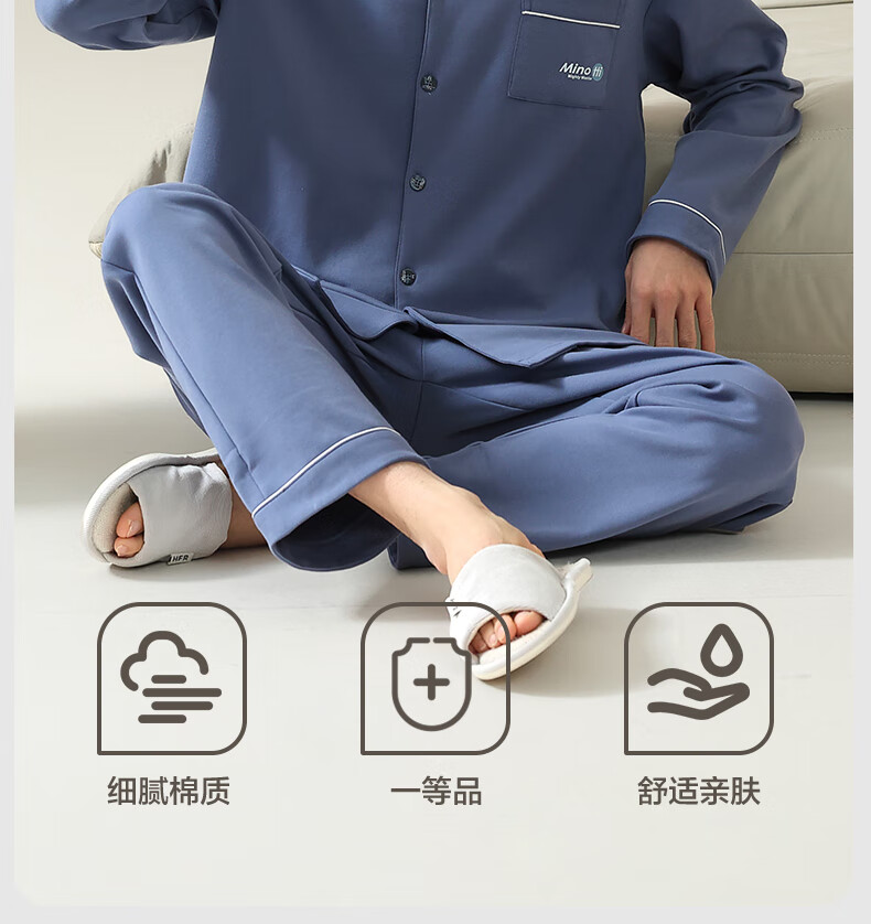 e1c6953b4526bed8.jpg