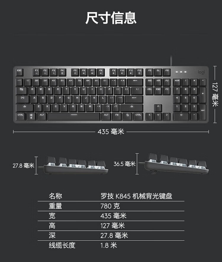 a469d2da59caf49f.jpg
