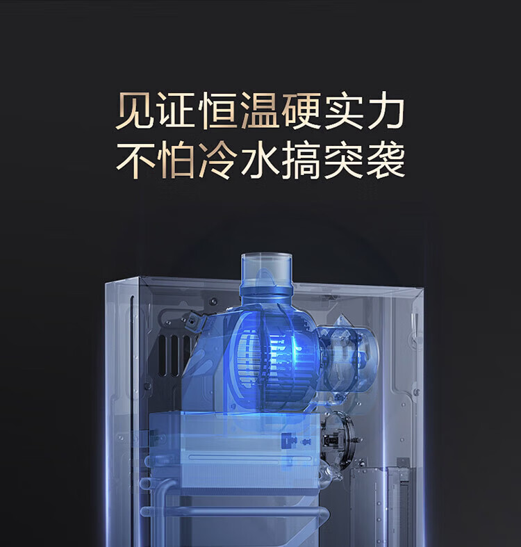 cd58f9c7b1e7b806.jpg