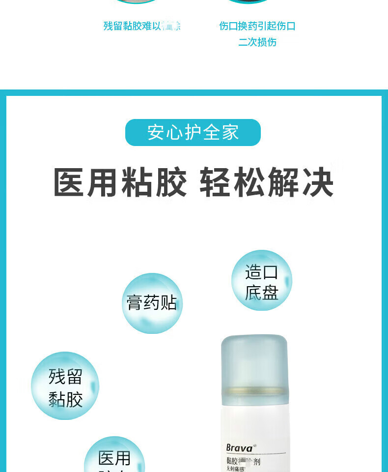 b85aecfb9516543d.jpg