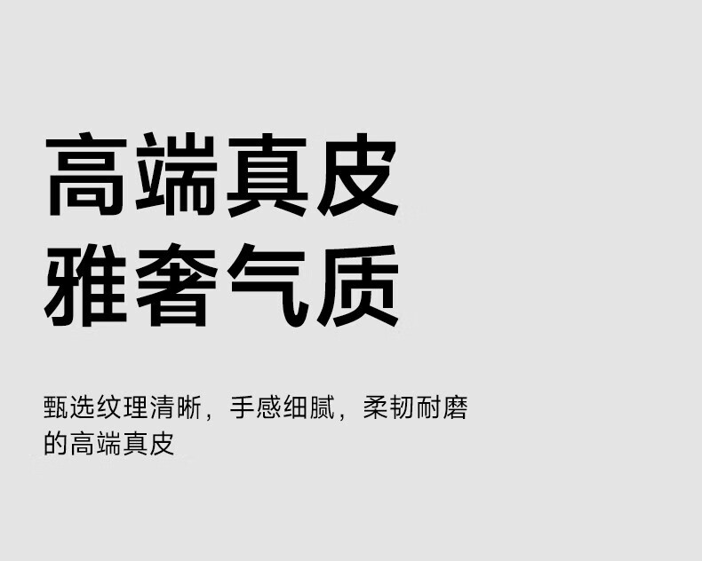 e29f444aa367d1c6.jpg