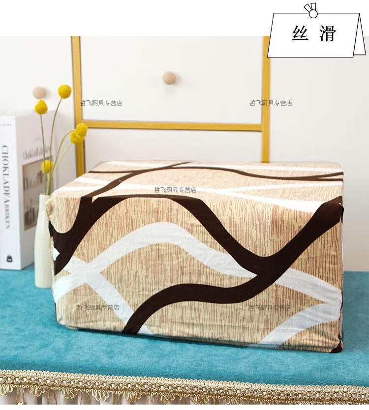 1f4a9d767e898610.jpg