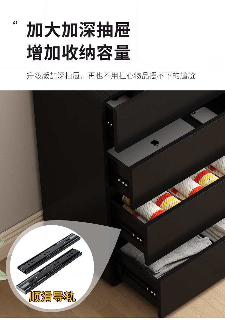353edf2b77142a44.jpg