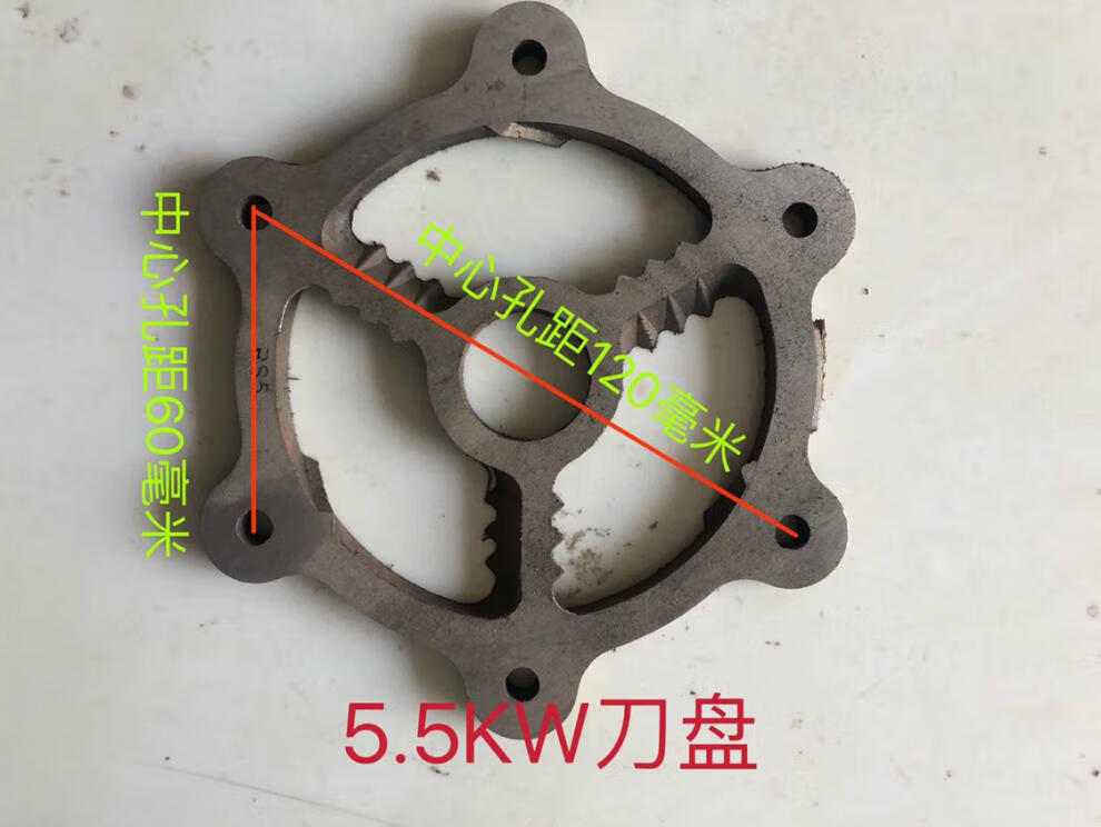 dcac8179ef84fe4c.jpg