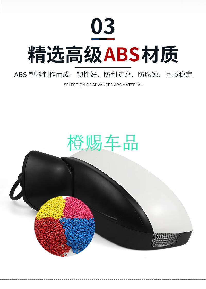 3d38fdb0a0037392.jpg
