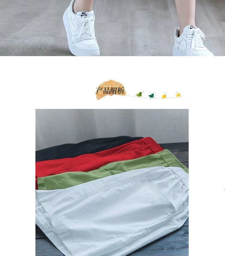 46e83a0cd8e569dc.jpg