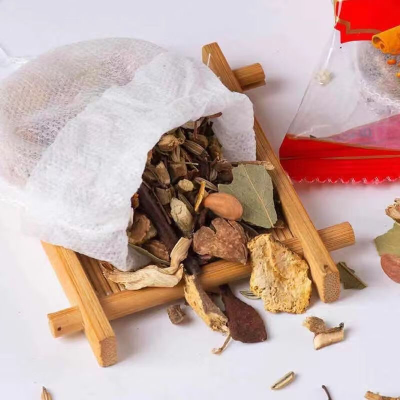 清炖羊肉汤料包牛肉卤料包配方炖牛羊肉卤牛肉五香炖羊排牛肉调料料包