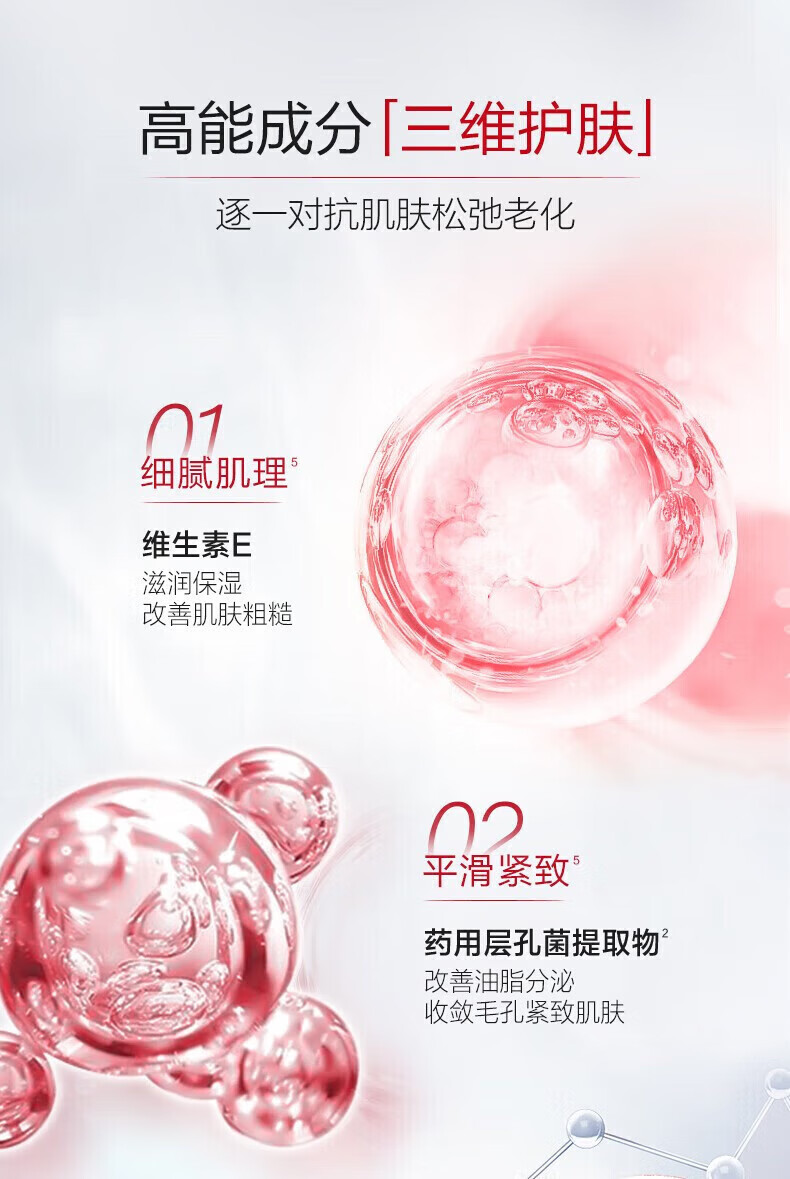 11eebce1f430e34c.jpg