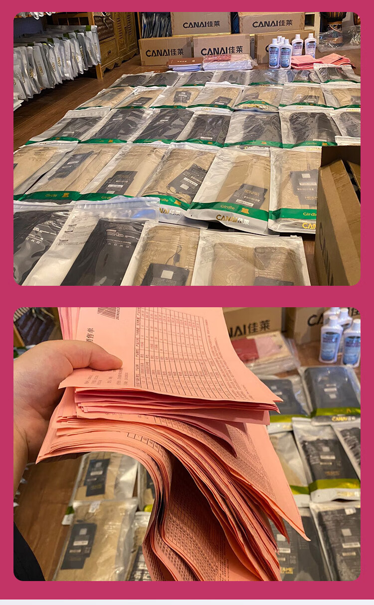 b607a48e116b3f79.jpg