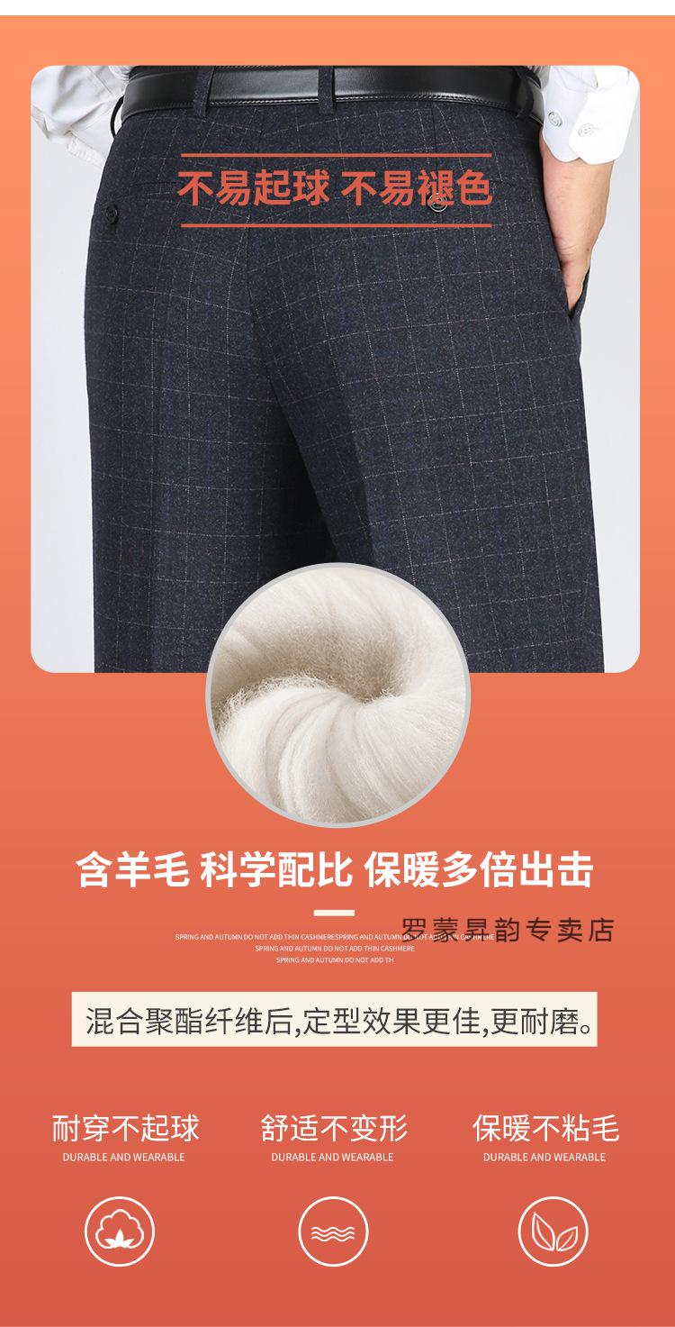 97f67be4e5cd79db.jpg