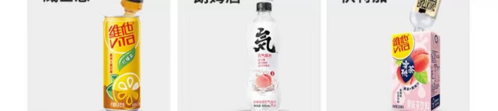b4837db3d5795280.jpg