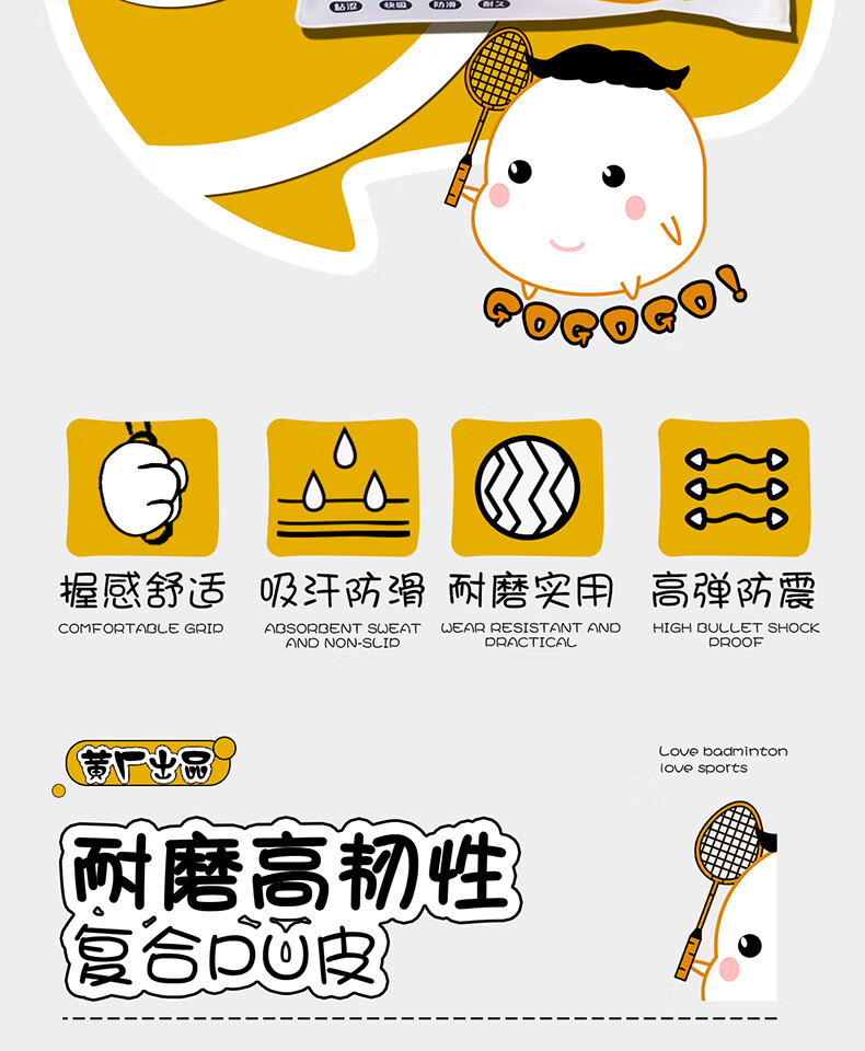 c4ef769a7056729c.jpg