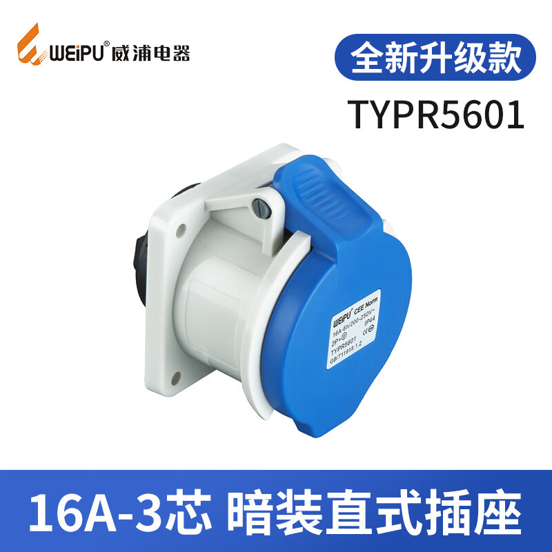 a4c25781569eec43.jpg