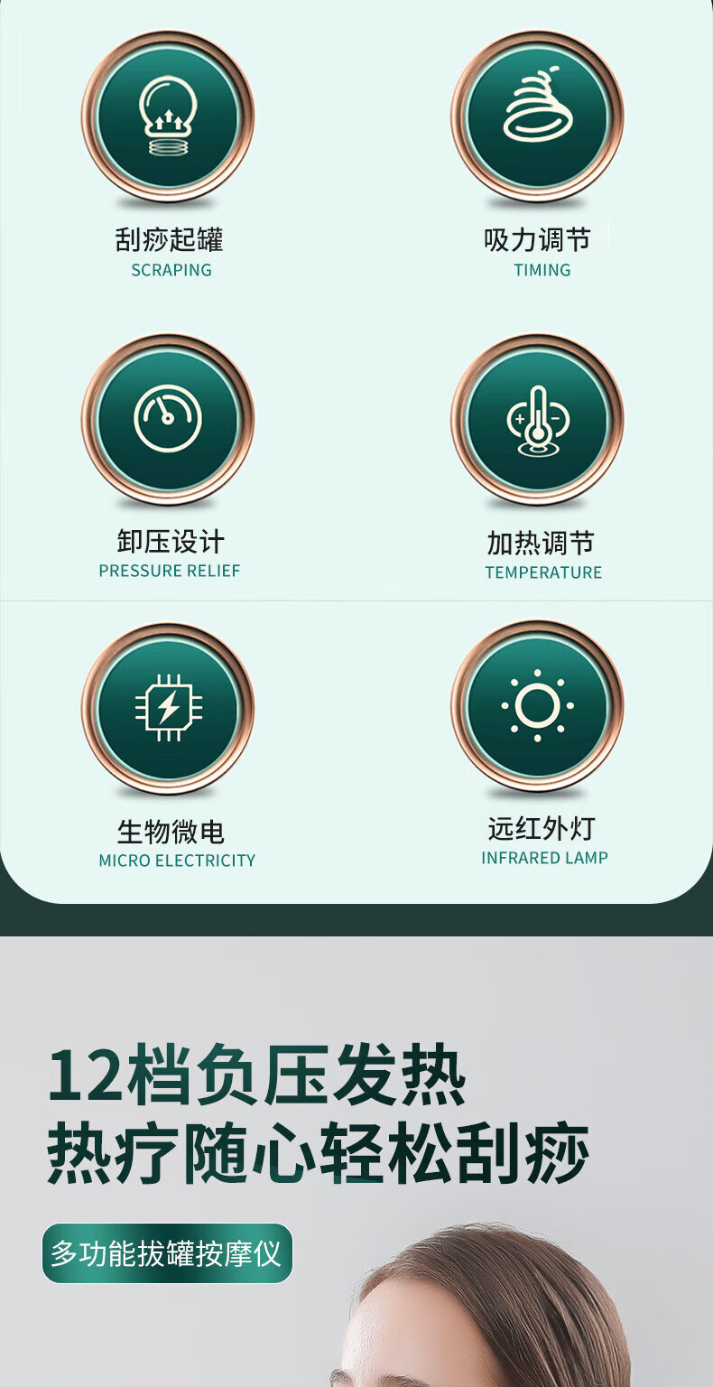 7716d08aec6a00f3.jpg