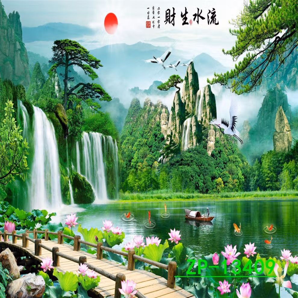 f2c74f36e6a2e16d.jpg.avif