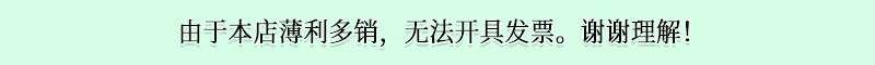 13，【現貨現發】鋼筆中小學男女學生書法練字用成人辦公禮盒套裝 雅典黑 單支鋼筆