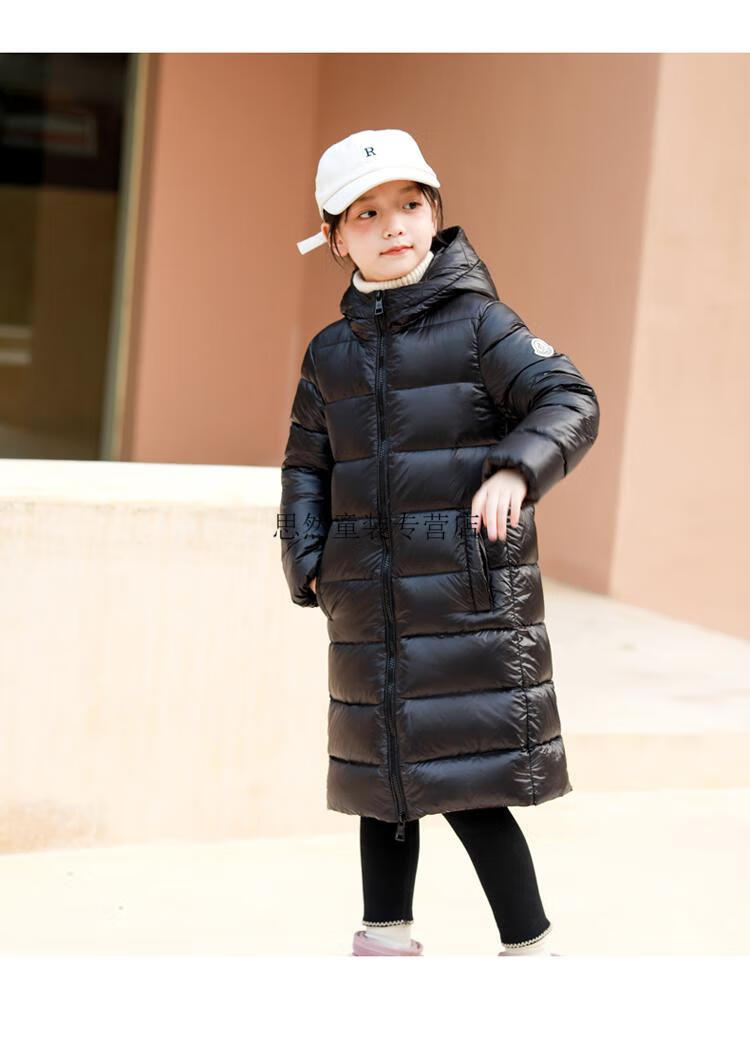3f8a41deb84c2617.jpg