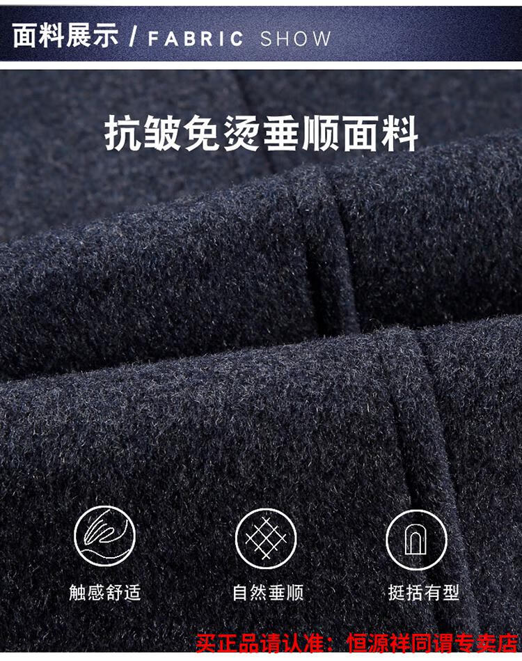 2e3ed084d70b60c6.jpg