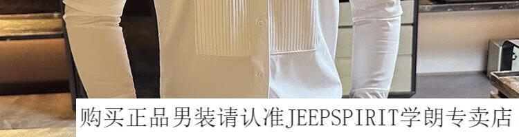 a2cdcb017849a0c0.jpg