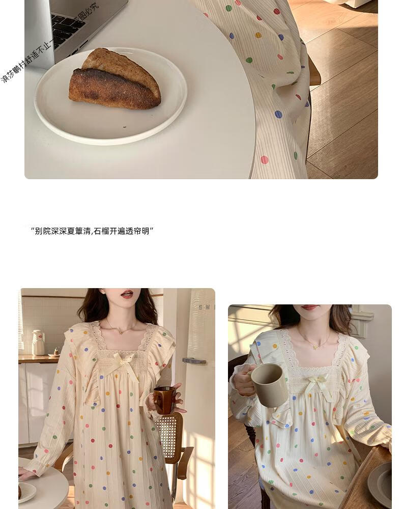 c4008bbb925a1274.jpg