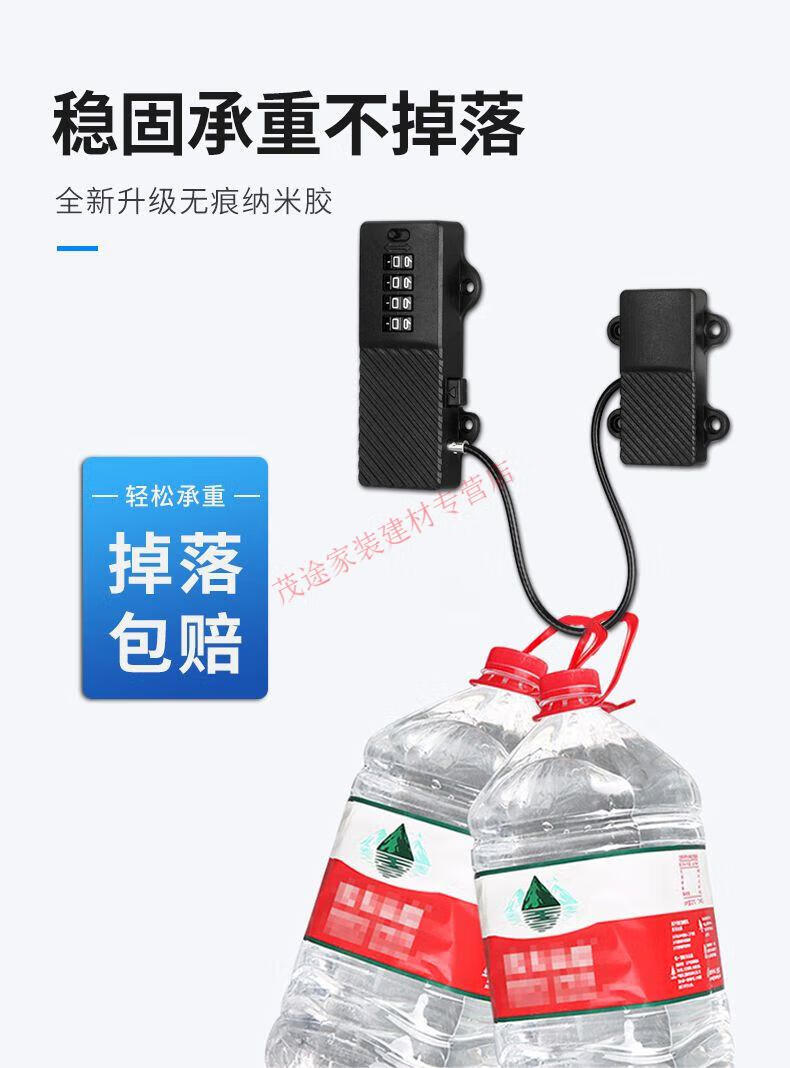 c47296ea82a2f9b6.jpg