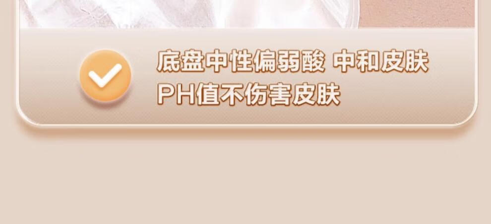 a98d0d954d71a245.jpg