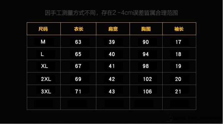 99cb597be1c9c3c1.jpg
