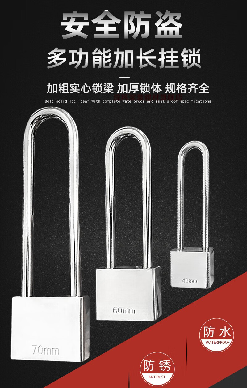 e21288dd79d43bd0.jpg