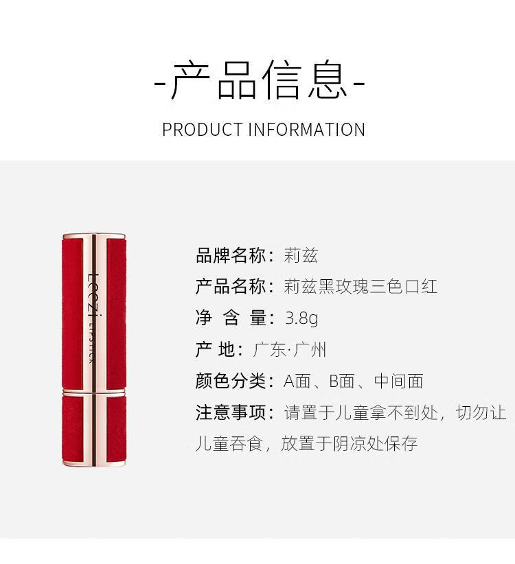 bc8b5a4ef6f53978.jpg