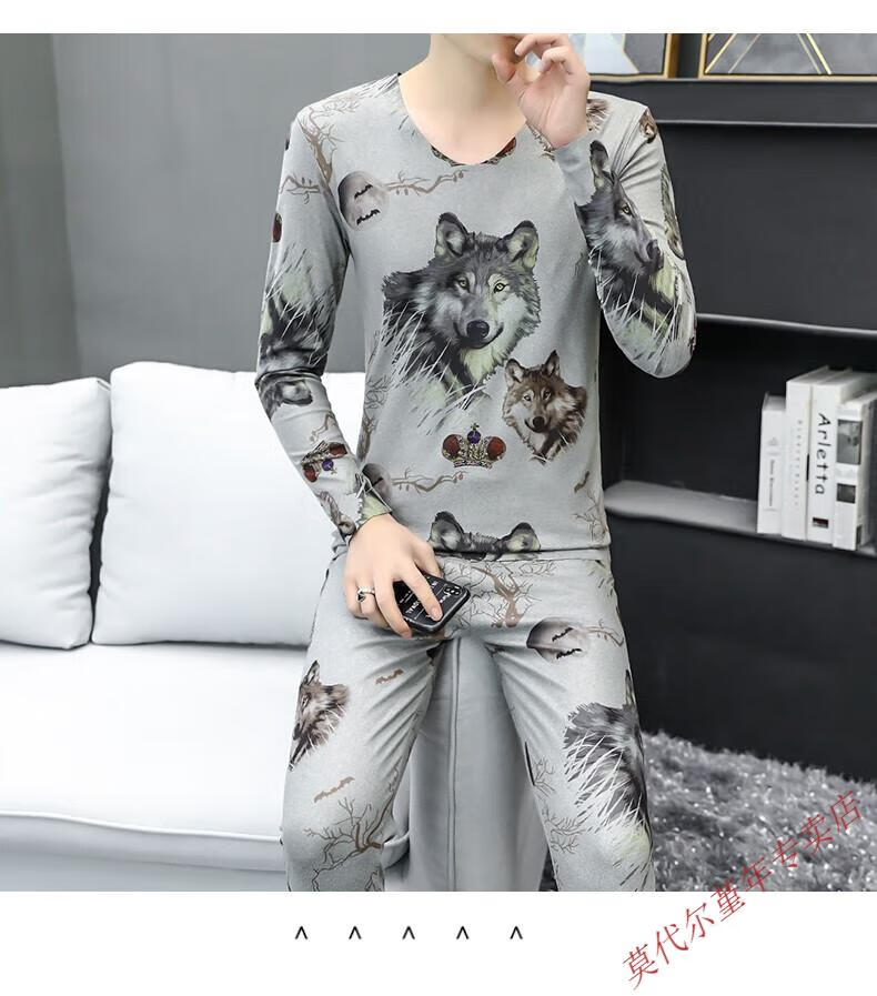 67569b2580b47276.jpg
