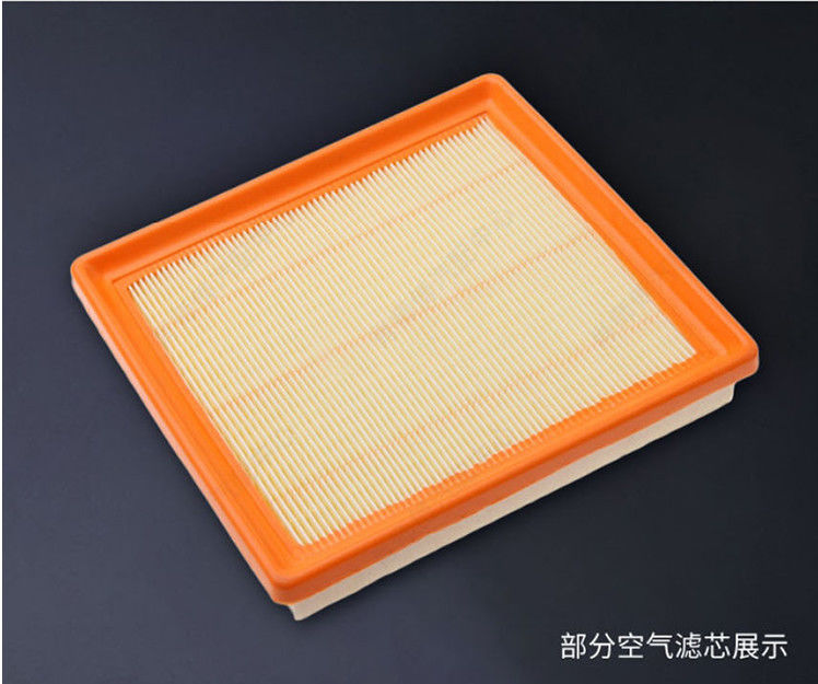 适用于适配速腾迈腾新捷达桑塔纳宝来朗逸空气空调滤芯机油滤芯 空调