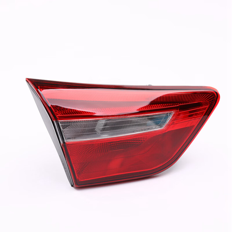 智鉴 适配15 16款现代ix25左右后尾灯半总成 倒刹车灯后车尾门灯罩
