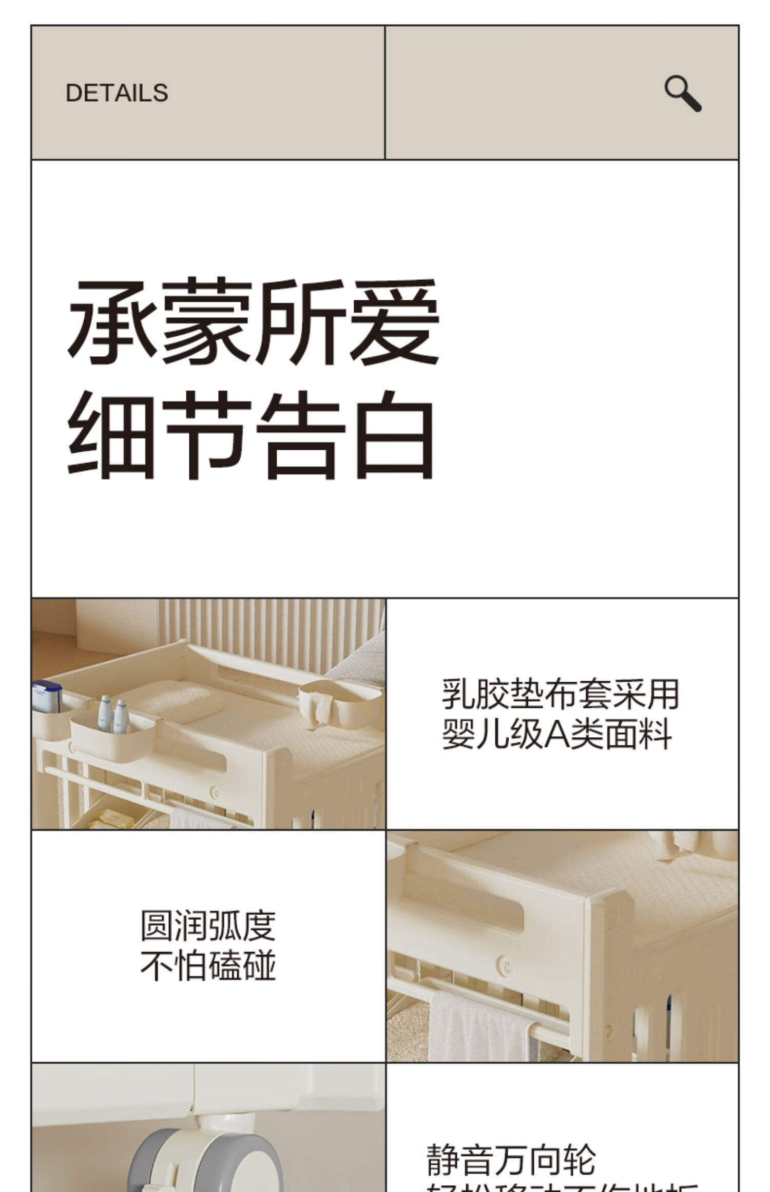 b99f4738f49c32ae.jpg