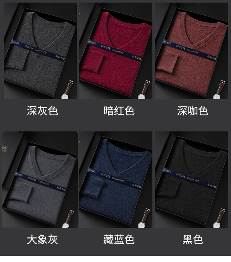 33a84ff49899ddae.jpg